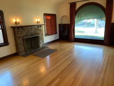 Main picture of 1214 Sierra Ave