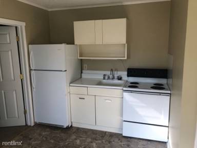 Main picture of 2367 W Genesee Rd