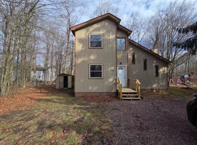 Main picture of 2859 Fairhaven Dr