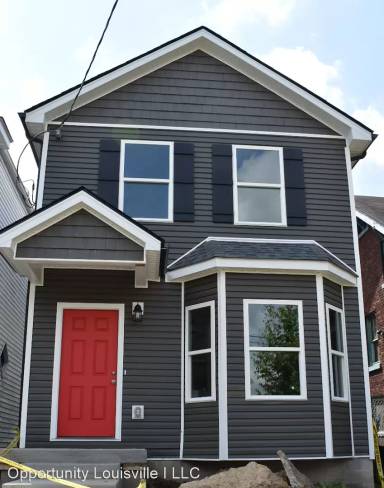 Main picture of 714 E Oak St