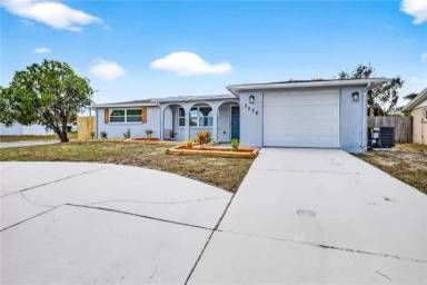 Main picture of 7538 Gulf Highlands Dr