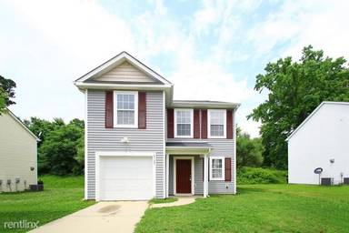Main picture of 5123 Plaza Meadow Dr