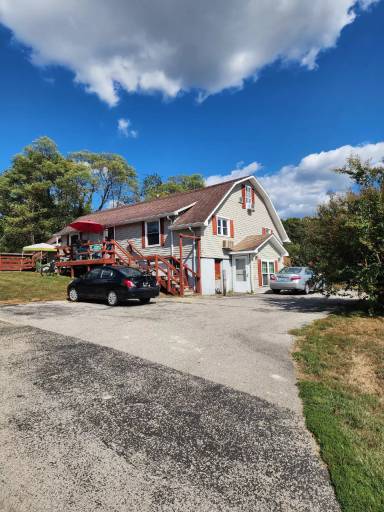 Main picture of 35 Palmetto Loop