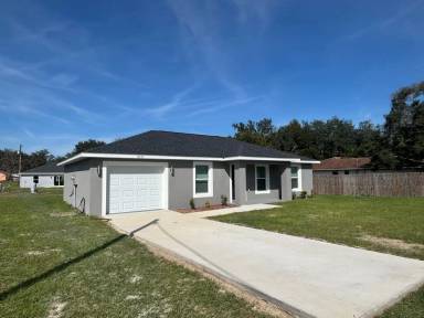 Main picture of 13187 SW 103rd Pl