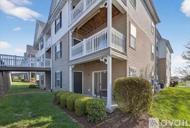 Main picture of 4103 Spring River Dr