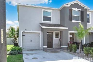 Main picture of 2946 Suncoast Plains Dr