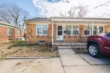 Main picture of 2042 S Pinecrest St