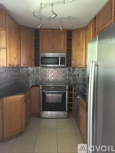 Main picture of 912 SW 9th Street Cir