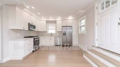 Main picture of 2 Rossmore Rd