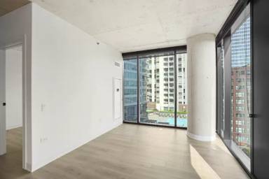 Main picture of 254 W Polk St