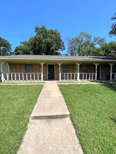 Main picture of 2632 Colonial Ave