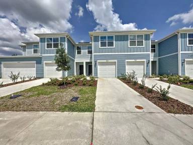 Main picture of 4621 Sparkling Shell Ave