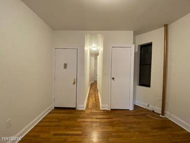 Main picture of 405 W 49th St