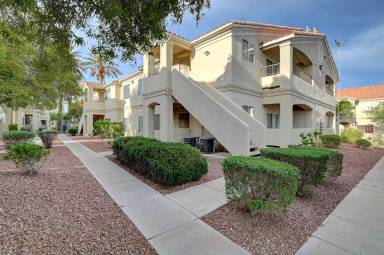 Main picture of Villagio