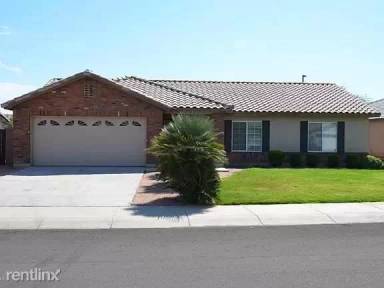 Main picture of 2843 E Pony Ct