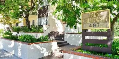 Main picture of 497 E California Blvd