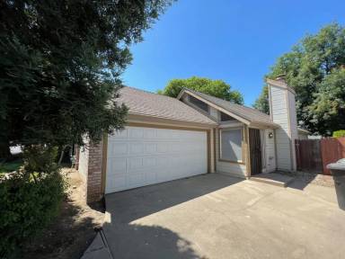 Main picture of 2017 Floyd Ave