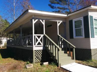 Main picture of 6270 Glade Rd SE