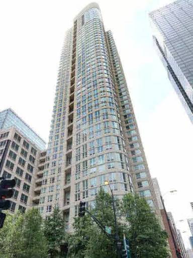 Main picture of Sterling Condos