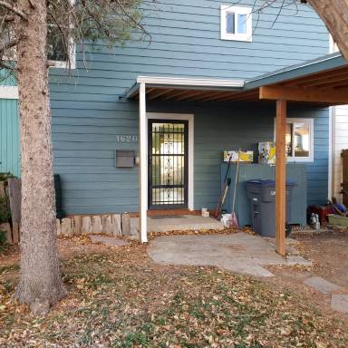 Main picture of 1601 Longbow Ct