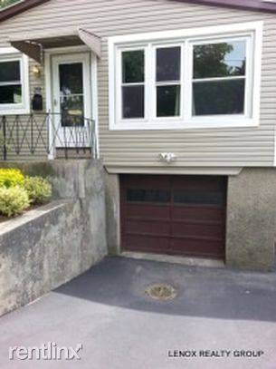 Main picture of 29 5th St