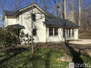 Main picture of 205 Boston Corners Rd