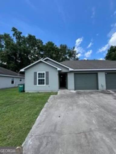Main picture of 70 Sapalo Dr