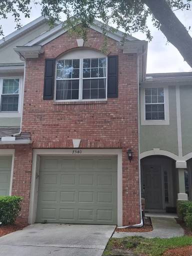 Main picture of 7540 Red Crane Ln