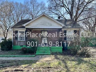 Main picture of 4061 Reenie Ave