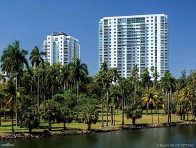 Main picture of Terrazas Riverpark Village Condo