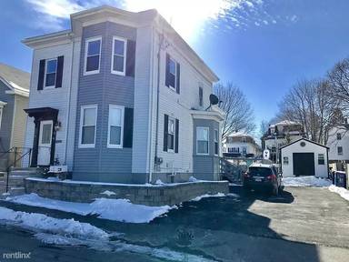 Main picture of 21 Laurel St