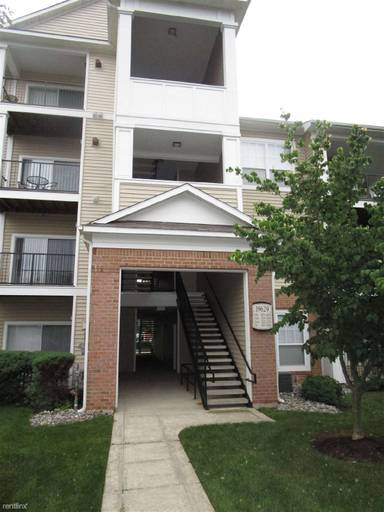 Main picture of 19629 Galway Bay Cir