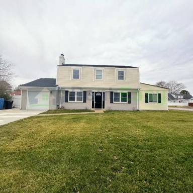 Main picture of 2052 Susan Lee Ln