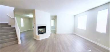 Main picture of 3916 Bella Palermo Way