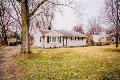 Main picture of 9411 Whipps Mill Rd