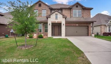 Main picture of 7845 Old Gate Rd