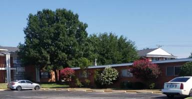 Main picture of 3146 NW Cache Rd