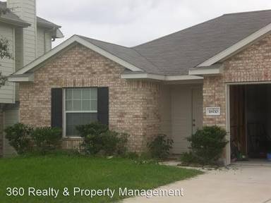 Main picture of 18110 Mayfield Meadow Ln