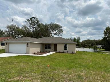 Main picture of 4394 SW 142nd Pl
