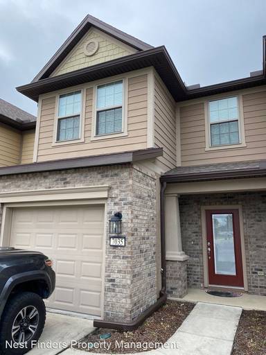 Main picture of 7035 Berrybrook Dr