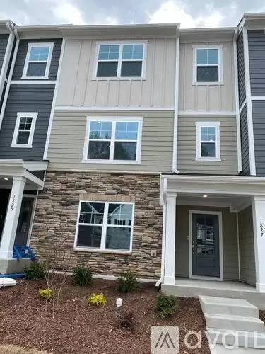 Main picture of 1839 Starlit Sky Ln
