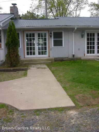 Main picture of 20134 James Monroe Hwy