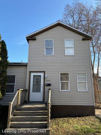 Main picture of 6353 13th Ave