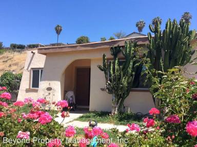 Main picture of 656 Roja St