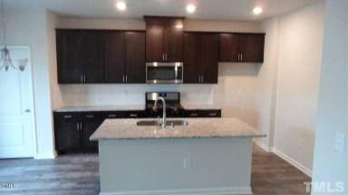 Main picture of 86 Sweet Olive St