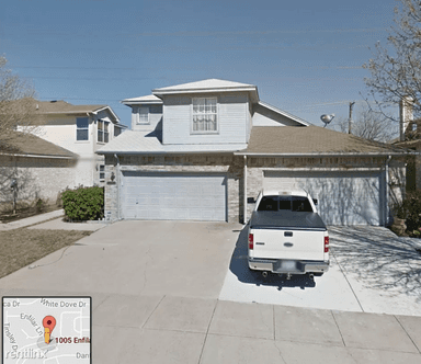Main picture of 1019 Enfilar Ln