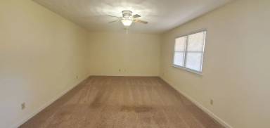 Main picture of 501 Alton St