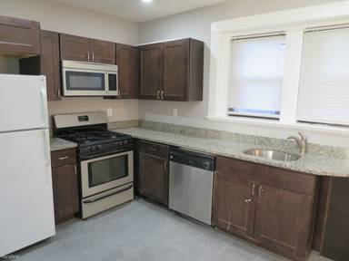 Main picture of 9 Upland Rd