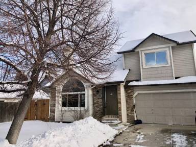 Main picture of 1764 Hyde Ct