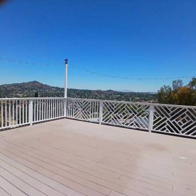 Main picture of 3063 Contut Ct